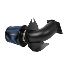 Load image into Gallery viewer, BBK 96-04 Mustang 4.6 GT Cold Air Intake Kit - Blackout Finish - eliteracefab.com