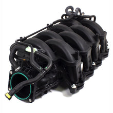 Load image into Gallery viewer, Ford Racing 18-21 Gen 3 5.0L Cayote Intake Manifold - eliteracefab.com