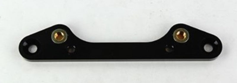 Wilwood Bracket (ea) - Front MD-HD 70-81 Camaro Wilwood