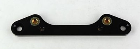 Wilwood Bracket (ea) - Front MD-HD 70-81 Camaro Wilwood
