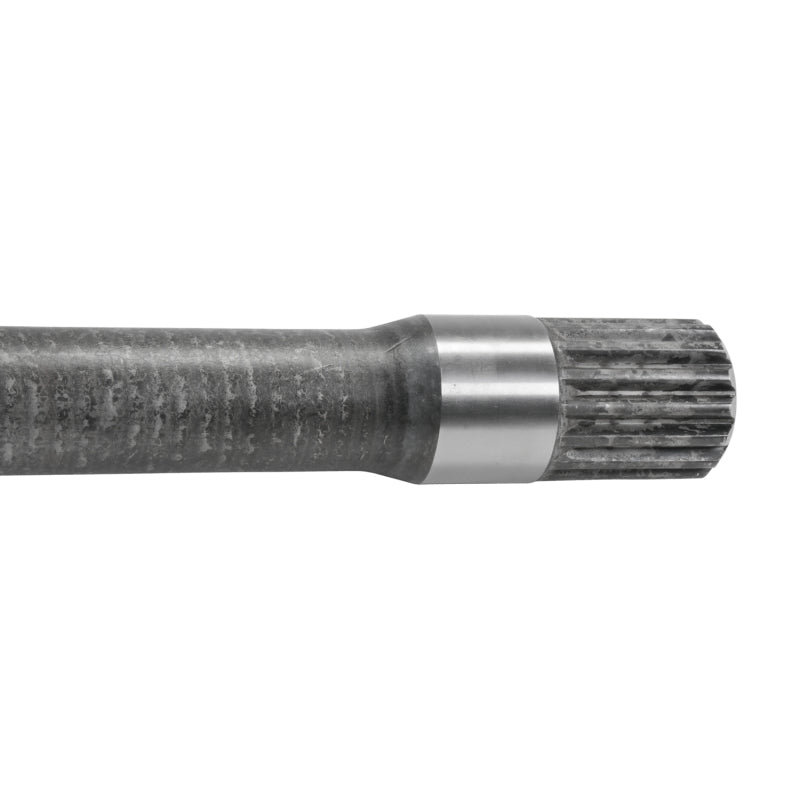 Yukon Gear Dana 60 Outer Axle Assembly Yukon Gear & Axle