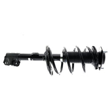 Load image into Gallery viewer, KYB Shocks &amp; Struts Strut Plus Front Right Toyota Sienna (FWD w/ 3.5L) 2011-14 - eliteracefab.com