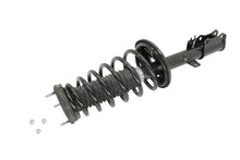 Load image into Gallery viewer, KYB Shocks &amp; Struts Strut Plus Rear Right TOYOTA Camry 1997-01 - eliteracefab.com