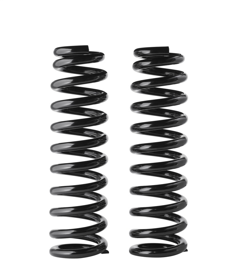 ARB / OME Coil Spring Front Prado 4/03 On - eliteracefab.com