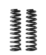 Load image into Gallery viewer, ARB / OME Coil Spring Front Prado 4/03 On - eliteracefab.com