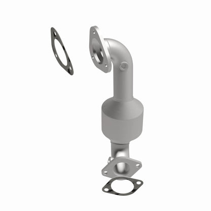 MagnaFlow Conv DF 13-17 Explorer V6 3.5 OEM Close Coupled Magnaflow