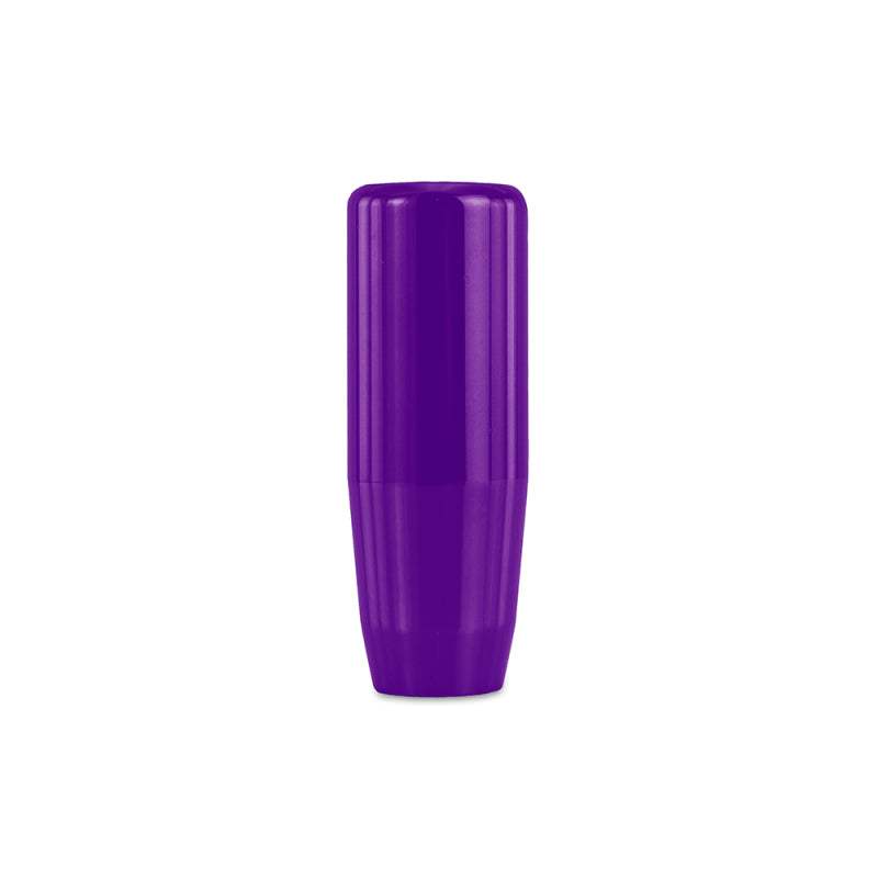 Mishimoto Shift Knob - Purple - eliteracefab.com