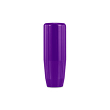 Load image into Gallery viewer, Mishimoto Shift Knob - Purple - eliteracefab.com