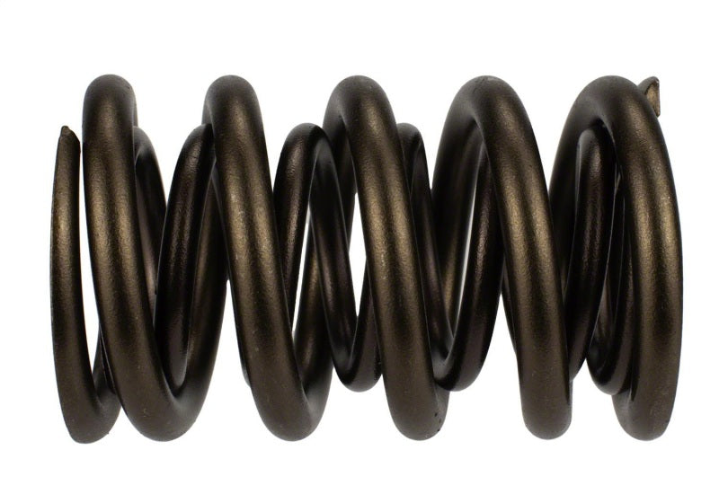 Ford Racing  Replacement Hydraulic Roller Valve Spring - Single (For M-6049-SCJA) Ford Racing
