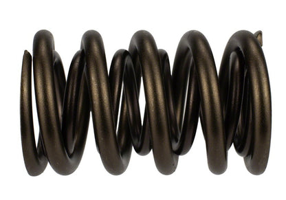 Ford Racing  Replacement Hydraulic Roller Valve Spring - Single (For M-6049-SCJA) Ford Racing