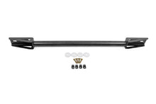 Load image into Gallery viewer, BMR 15-19 Ford Mustang (S550) K-Member Chassis Brace - Black Hammertone - eliteracefab.com