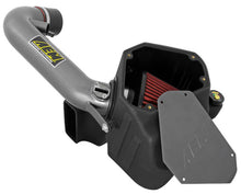 Load image into Gallery viewer, AEM 11 Ford Mustang 5.0L V8 Brute Force Cold Air Intake System - eliteracefab.com