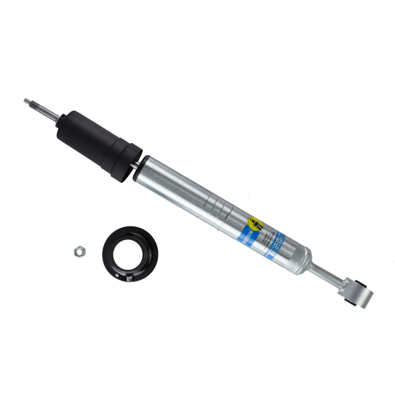 Bilstein 5100 Series 2005+ Toyota Hilux Front 46mm Monotube Shock Absorber - eliteracefab.com