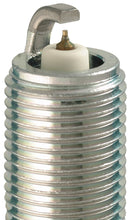 Load image into Gallery viewer, NGK Iridium/Platinum Spark Plug Box of 4 (ILTR5E11) - eliteracefab.com