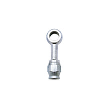 Load image into Gallery viewer, Russell Performance -3 AN PowerFlex 10MM (3/8in) ID Banjo Hose End