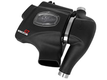 Load image into Gallery viewer, aFe Momentum Pro DRY S Intake System 07-10 BMW 335i/is/xi (E90/E92/E93) - eliteracefab.com