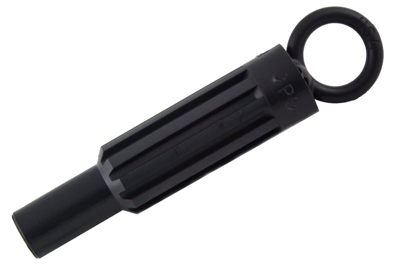 ACT 2010 Jeep Wrangler Alignment Tool ACT