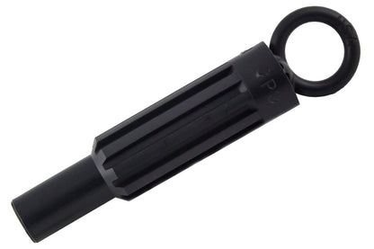 ACT 2010 Jeep Wrangler Alignment Tool ACT