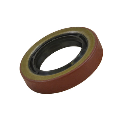 Yukon Gear Axle Seal For 5707 or 1563 Bearing Yukon Gear & Axle