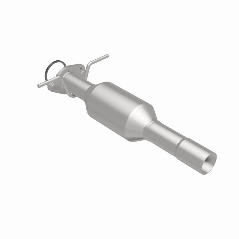 MagnaFlow Conv DF 06 Focus ZX3 2.0/2.3L Magnaflow