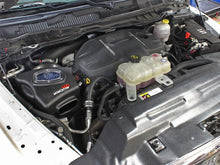 Load image into Gallery viewer, aFe Momentum HD AIS PRO 5R Intake 2014 RAM 1500 EcoDiesel V6-3.0L (td) - eliteracefab.com