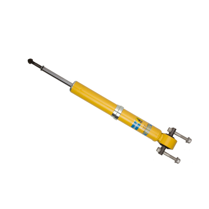 Bilstein 4600 Series 2014 Ford F-150 4WD Front 46mm Monotube Shock Absorber - eliteracefab.com