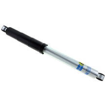 Load image into Gallery viewer, Bilstein B6 2004 Ford F-150 Lariat RWD Rear 46mm Monotube Shock Absorber - eliteracefab.com