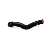 Load image into Gallery viewer, Mishimoto 2014+ Ford Fiesta ST Radiator Hose Kit (Black) - eliteracefab.com