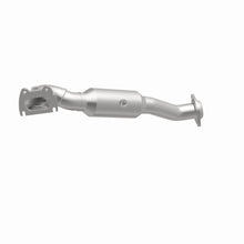 Load image into Gallery viewer, MagnaFlow Conv DF 15-19 Ram 1500 3.6L OEM Grade Fed/EPA Compliant Manifold