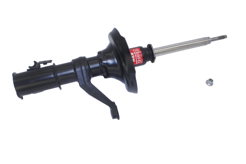 KYB Shocks & Struts Excel-G Front Right HONDA Element 2003-06 - eliteracefab.com