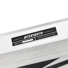 Load image into Gallery viewer, Mishimoto 11+ Chevy 6.6L Duramax Radiator - eliteracefab.com