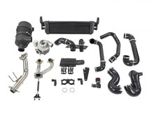 Load image into Gallery viewer, KraftWerks 19-21 Honda Talon 1000 Turbo Kit - eliteracefab.com