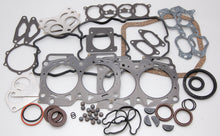 Load image into Gallery viewer, Cometic Street Pro 04-06 Subaru STi EJ257 DOHC 101mm Bore Complete Gasket Kit *OEM # 10105AA590* - eliteracefab.com