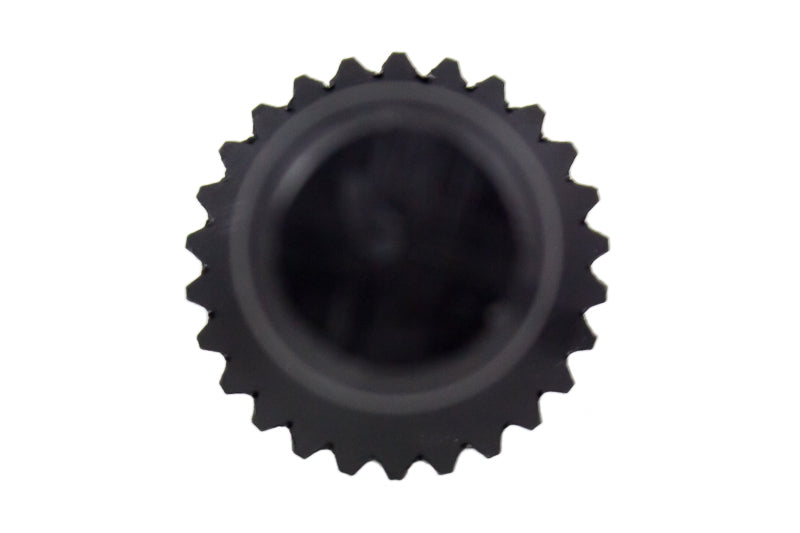 ACT 2007 Ford Mustang Alignment Tool ACT