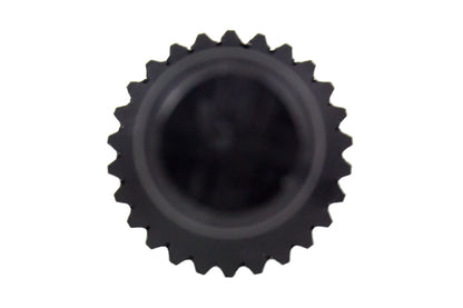 ACT 2007 Ford Mustang Alignment Tool ACT