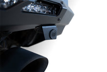 Load image into Gallery viewer, ADD 21-23 Ram TRX Phantom Rear Bumper