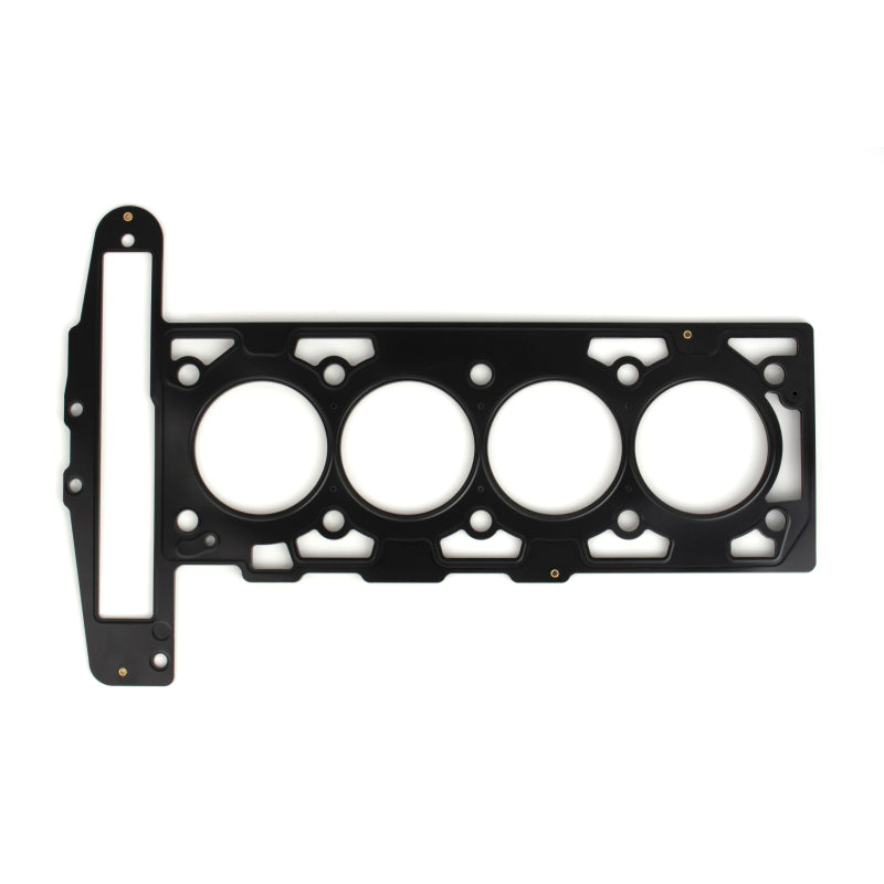 Cometic GM Ecotec 2.2L DOHC (L61/L42) 87MM .045 inch MLS Headgasket