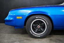 Load image into Gallery viewer, UMI Performance 70-81 GM F-Body Lowering Spring Front 2in Lowering - eliteracefab.com