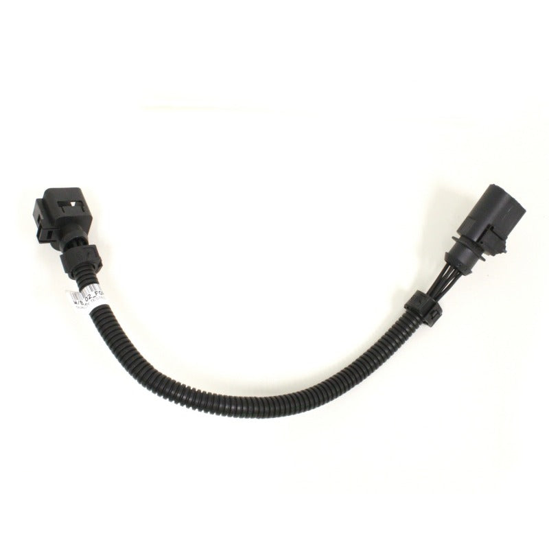 JBA Oxygen Sensor Extension Wires JBA