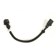 Load image into Gallery viewer, JBA Oxygen Sensor Extension Wires JBA