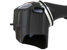 Load image into Gallery viewer, aFe Momentum GT Pro 5R Cold Air Intake System 2017 Ford Superduty V8-6.2L - eliteracefab.com