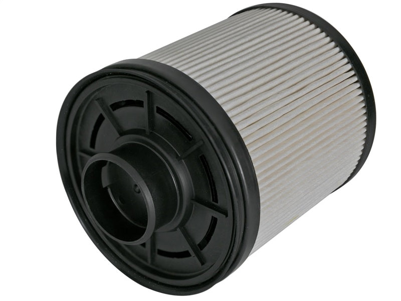 aFe ProGuard D2 Fluid Filters Fuel F/F FUEL Ford Diesel Trucks 11-16 V8-6.7L (td) - eliteracefab.com