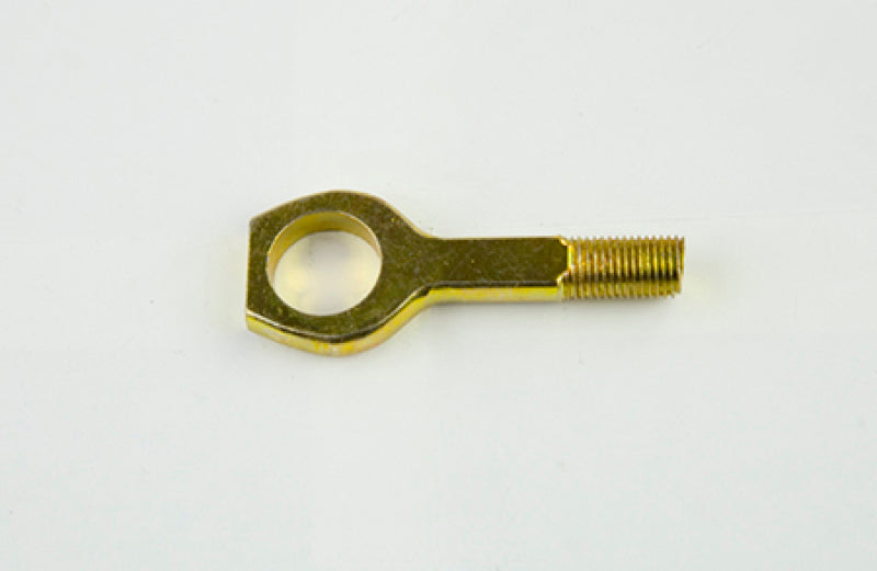 Wilwood Replacement Push Rod Eyelet - 3/8-24 Wilwood