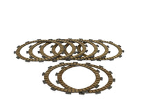 Load image into Gallery viewer, ProX 2010 CRF250R Complete Clutch Plate Set