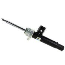 Load image into Gallery viewer, Bilstein B4 06-13 BMW 3 Series Base 3.0L Front Right Twintube Strut Assembly - eliteracefab.com