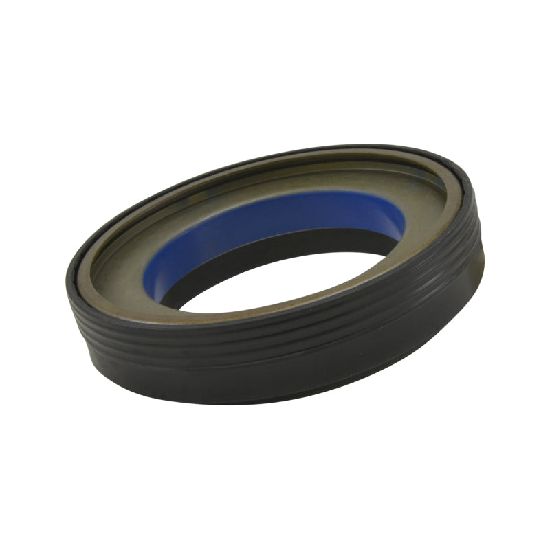 Yukon Gear Replacement Outer Axle Seal For Dana 50 Straight Axle Front Yukon Gear & Axle