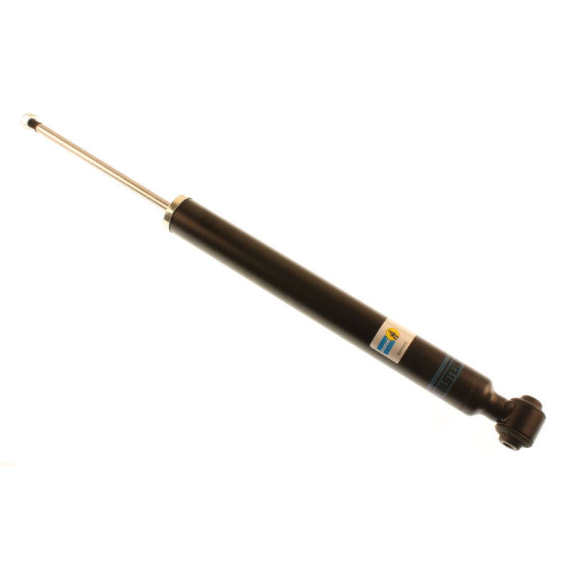 Bilstein B4 2010 Mercedes-Benz C250 4Matic Sedan Rear Shock Absorber - eliteracefab.com