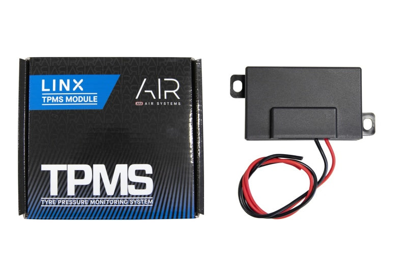 ARB Linx TPMS Communication Module - eliteracefab.com