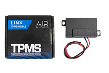 Load image into Gallery viewer, ARB Linx TPMS Communication Module - eliteracefab.com