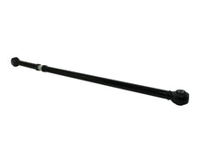 Load image into Gallery viewer, Whiteline 05-14 Ford Mustang Coupe Rear Panhard Rod - Complete Adj Assembly - eliteracefab.com